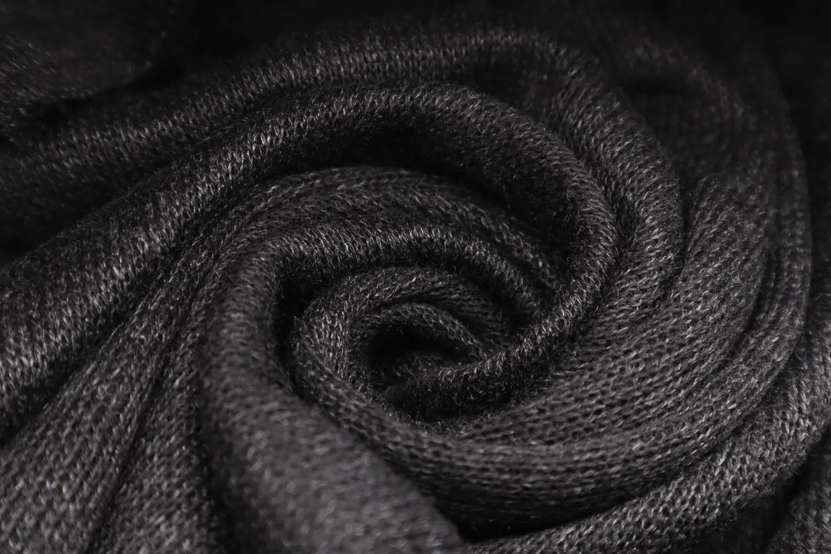 Шерсть и полушерсть