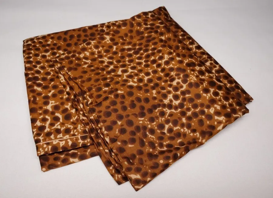 Пододеяльник