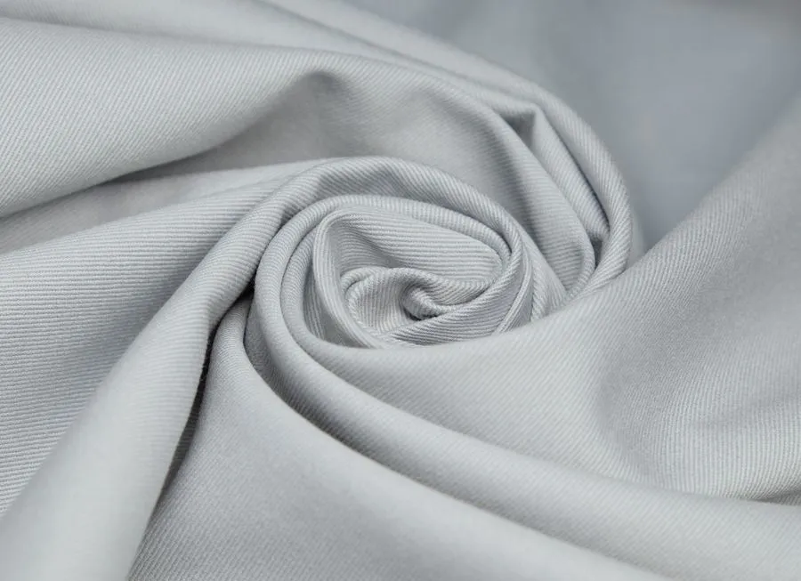 Джинса талой воды ш 1,5 (хлопок 100%)