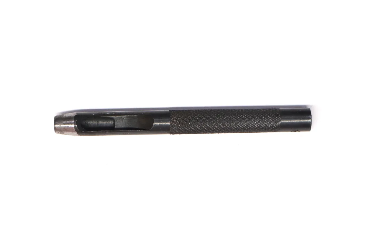 Пробойник ручной Micron PHM05