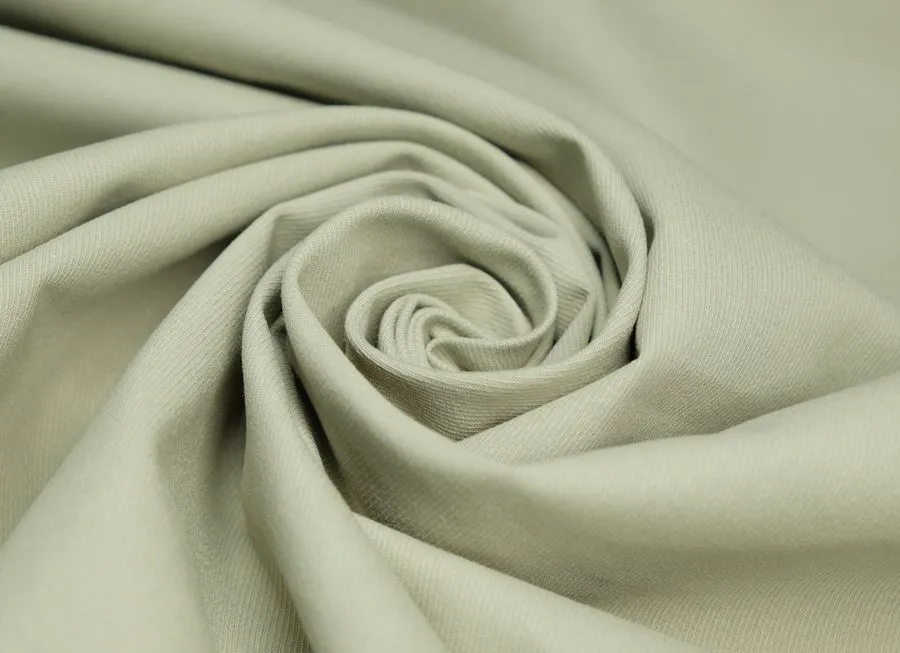 Джинса ментоловый ш 1,5 (хлопок 100%)