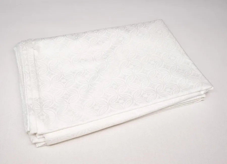 Пододеяльник сатин хлопок 100% (150*205) в ассортименте