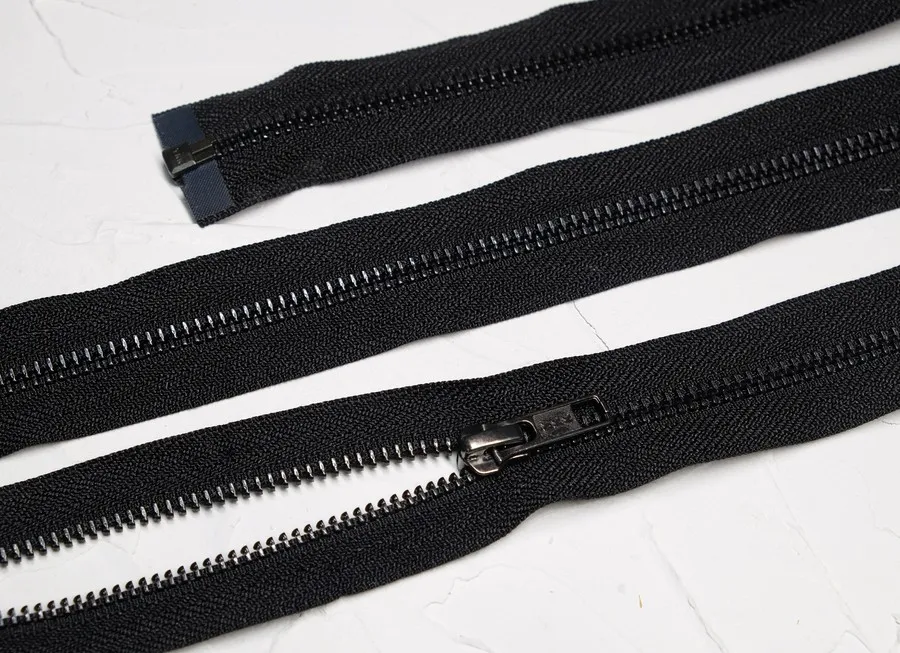 Молния YKK Молния YKK