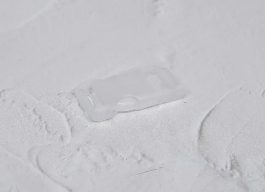 Фастекс пластиковый  -1,3-1,5смм