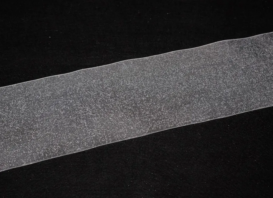 Тесьма для штор