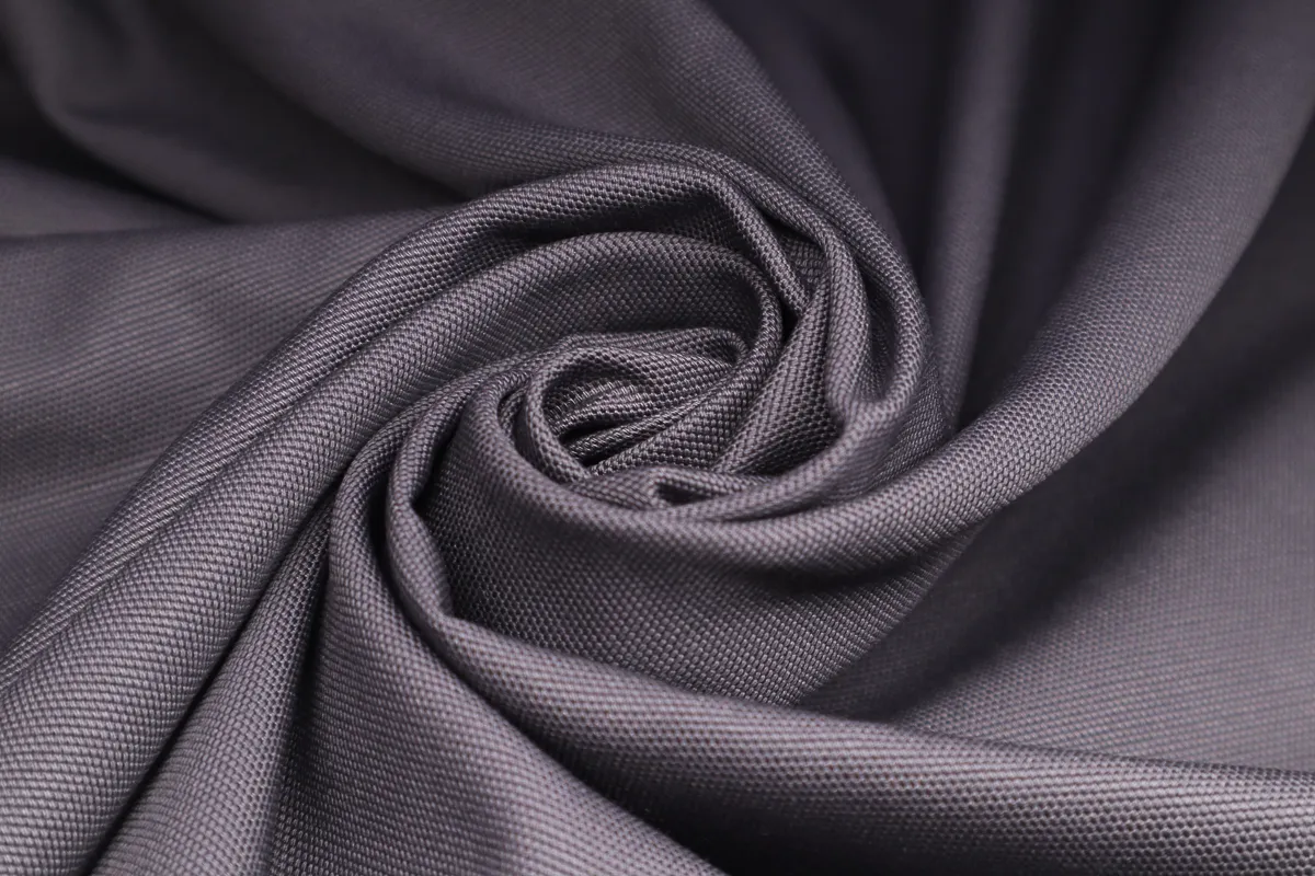 Плащевка спец.ткани