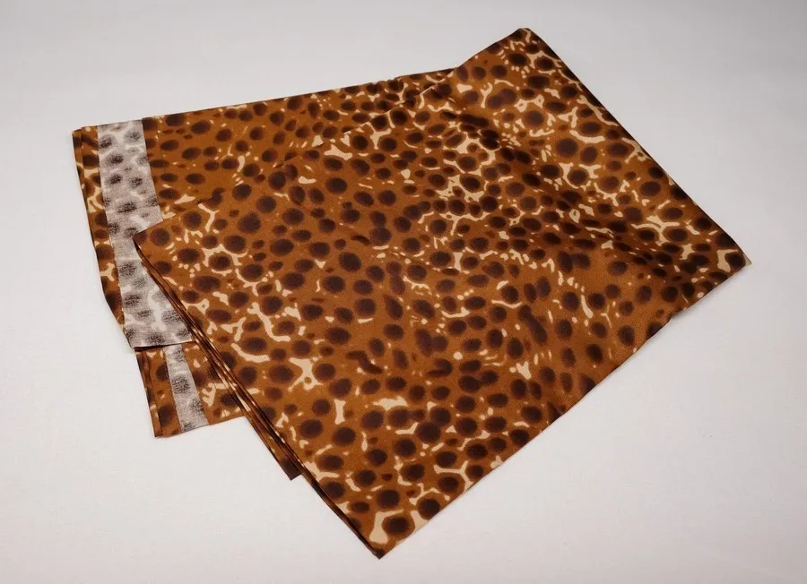 Простыня сатин  хлопок 100% (150*200)