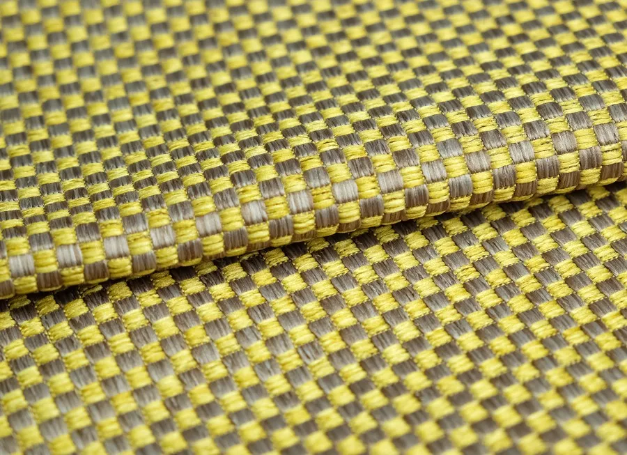 Ткань мебельная жаккард ш1.5 