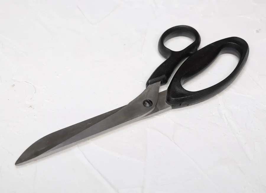 Ножницы профессиональные Н-078 260мм