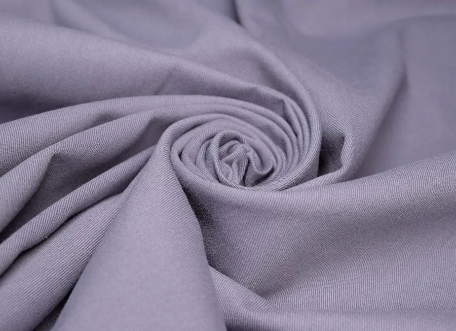 Джинса графит ш 1,5 (хлопок 100%)