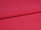 Ткань костюмно-плательный красный ш 1,5 (пэ72% вискоза 22% спандекс6%) Ткань костюмно-плательный красный ш 1,5 (пэ72% вискоза 22% спандекс6%)
