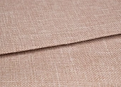 Ткань Рогожка какао ш 2,0 (пэ 100%) Ткань Рогожка какао ш 2,0 (пэ 100%)