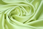 Ткань атлас лаймовый ш 1,45 (пэ 100%) Ткань атлас лаймовый ш 1,45 (пэ 100%)