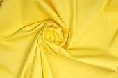 Ткань костюмная однотон. ярко-желтый ш 1,1 (вискоза 20% эл 5% пэ 75%) Ткань костюмная однотон. ярко-желтый ш 1,1 (вискоза 20% эл 5% пэ 75%)