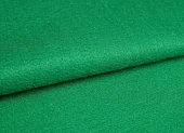 Фетр мягкий ярко-зеленый ш 0,90 (пэ 100%) Фетр мягкий ярко-зеленый ш 0,90 (пэ 100%)