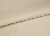 Ткань костюмная бежевый ш1,5 (хлопок 100%) Ткань костюмная бежевый ш1,5 (хлопок 100%)