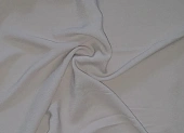 Плательная однотон. светло-серый ш 1,3 (вискоза 100%)