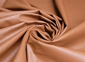 Кожа коричневыйш 1,4 (ПУ основа вискоза 100%) Кожа коричневыйш 1,4 (ПУ основа вискоза 100%)