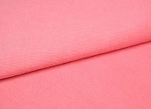 Вельвет однотон. коралловый ш 1,5 (хлопок 100%) Вельвет однотон. коралловый ш 1,5 (хлопок 100%)