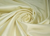 Ткань подкладочная светло-желтый ш 1,5 (вискоза 100%) Ткань подкладочная светло-желтый ш 1,5 (вискоза 100%)