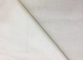 Ткань лен отбеленая версачи белый ш 1,5 (лен 100%) Ткань лен отбеленая версачи белый ш 1,5 (лен 100%)