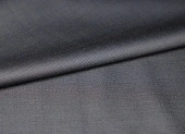Ткань костюмная однотон.темно-серый ш 1,5 (шерсть 30% пэ 70%) Ткань костюмная однотон.темно-серый ш 1,5 (шерсть 30% пэ 70%)