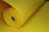 Фетр жесткий желтый 3мм ш-100см Фетр жесткий желтый 3мм ш-100см