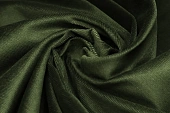 Вельвет однотон. хвойный ш 1,45 (хлопок 97% эл 3%) Вельвет однотон. хвойный ш 1,45 (хлопок 97% эл 3%)