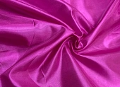 Ткань подкладочная фуксия ш 1,5 (пэ 100%) Ткань подкладочная фуксия ш 1,5 (пэ 100%)