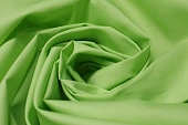 Ткань сорочечная салатовый ш 1,4 (хлопок 100%) Ткань сорочечная салатовый ш 1,4 (хлопок 100%)