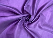 Ткань подкладочная баклажан ш1,5 (пэ 100%) Ткань подкладочная баклажан ш1,5 (пэ 100%)