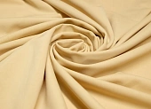 Ткань трикотаж бифлекс телесный ш 1,45 (пэ 100%) Ткань трикотаж бифлекс телесный ш 1,45 (пэ 100%)