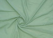 Ткань марлевка креш фисташковый ш 1,2 ( хлопок 100%) Ткань марлевка креш фисташковый ш 1,2 ( хлопок 100%)