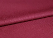 Ткань костюмная вишня ш 1,55 (шерсть 41% пэ 55% лайкра 4%) Ткань костюмная вишня ш 1,55 (шерсть 41% пэ 55% лайкра 4%)