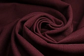 Ткань костюмная "Вика" сливовый ш 1,5 (вискоза 52% эл 10% пэ 38%) Ткань костюмная "Вика" сливовый ш 1,5 (вискоза 52% эл 10% пэ 38%)
