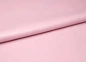 Кожа однотон. розовый ш 1,4 (пэ 100%) Кожа однотон. розовый ш 1,4 (пэ 100%)