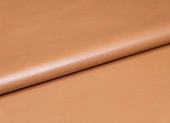 Кожа однотон. карамельный ш 1,4 (пэ 100%) Кожа однотон. карамельный ш 1,4 (пэ 100%)