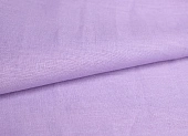 Ткань лен светло-сиреневый 1,5 (лен 100%) Ткань лен светло-сиреневый 1,5 (лен 100%)