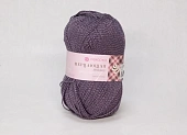 Пехорка мерцающая лиловый (100гр 430м) (96%акрил обьемный 4% метанит) Пехорка мерцающая лиловый (100гр 430м) (96%акрил обьемный 4% метанит)