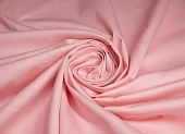 Ткань сатин г\к розовый ш 2,5 (хлопок 100%) Ткань сатин г\к розовый ш 2,5 (хлопок 100%)