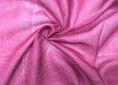 Ткань сорочечная темно-розовый ш 0,90 (хлопок35% пэ65%) Ткань сорочечная темно-розовый ш 0,90 (хлопок35% пэ65%)