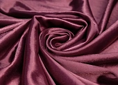 Ткань подкладочная трикотажная бордовый ш 1,5 (пэ 100%) Ткань подкладочная трикотажная бордовый ш 1,5 (пэ 100%)