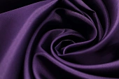 Ткань подкладочная фиолетовый ш 1,4 (вискоза 100%)