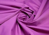 Плащевка однотон. фуксия ш 1,4 (пэ 100%) Плащевка однотон. фуксия ш 1,4 (пэ 100%)