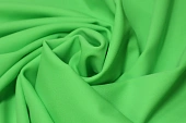 Ткань трикотаж бифлекс т.мята ш 1,5 (пэ 100%) Ткань трикотаж бифлекс т.мята ш 1,5 (пэ 100%)