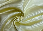 Ткань подкладочная золотистый ш 1,5 (вискоза 100%) Ткань подкладочная золотистый ш 1,5 (вискоза 100%)