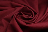 Ткань трикотаж джерси однотон. винный ш 1,5 (вискоза 40% тенсель 30% нейлон 4% эл 4%) Ткань трикотаж джерси однотон. винный ш 1,5 (вискоза 40% тенсель 30% нейлон 4% эл 4%)