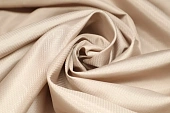 Ткань подкладочная волны пудровый ш1,45 (вискоза 32% пэ 68%) Ткань подкладочная волны пудровый ш1,45 (вискоза 32% пэ 68%)