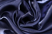 Ткань тафта ELEGIA кобальт ш 1,5 (пэ 60% капрон 40%) Ткань тафта ELEGIA кобальт ш 1,5 (пэ 60% капрон 40%)