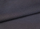 Ткань костюмная т.синий ш 1,5 (вискоза 30% пэ 70%) микрофибра Ткань костюмная т.синий ш 1,5 (вискоза 30% пэ 70%) микрофибра